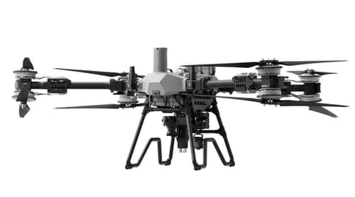 DJI FlyCart 200